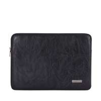 Túi chống sốc laptop 13 inch 14 inch 156 inch bền đẹp túi chống sốc macbook 13 inch 15 inch chống sốc tốt vải xịn chính hãng Gu Bag