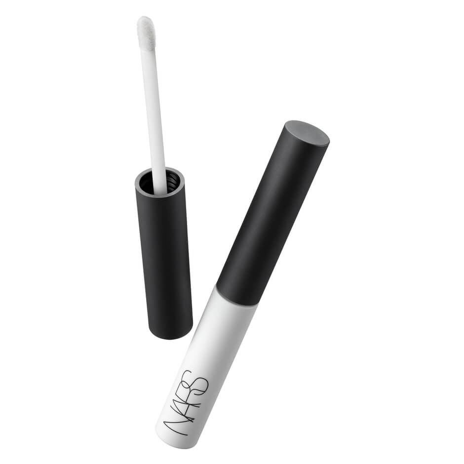 Kem Lót Mắt Nars Mini Smudge Proof Eyeshadow Base 2.8G