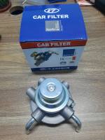 22301-54460 THỚT BƠM DẦU XE TẢI KIA K165/ K3000