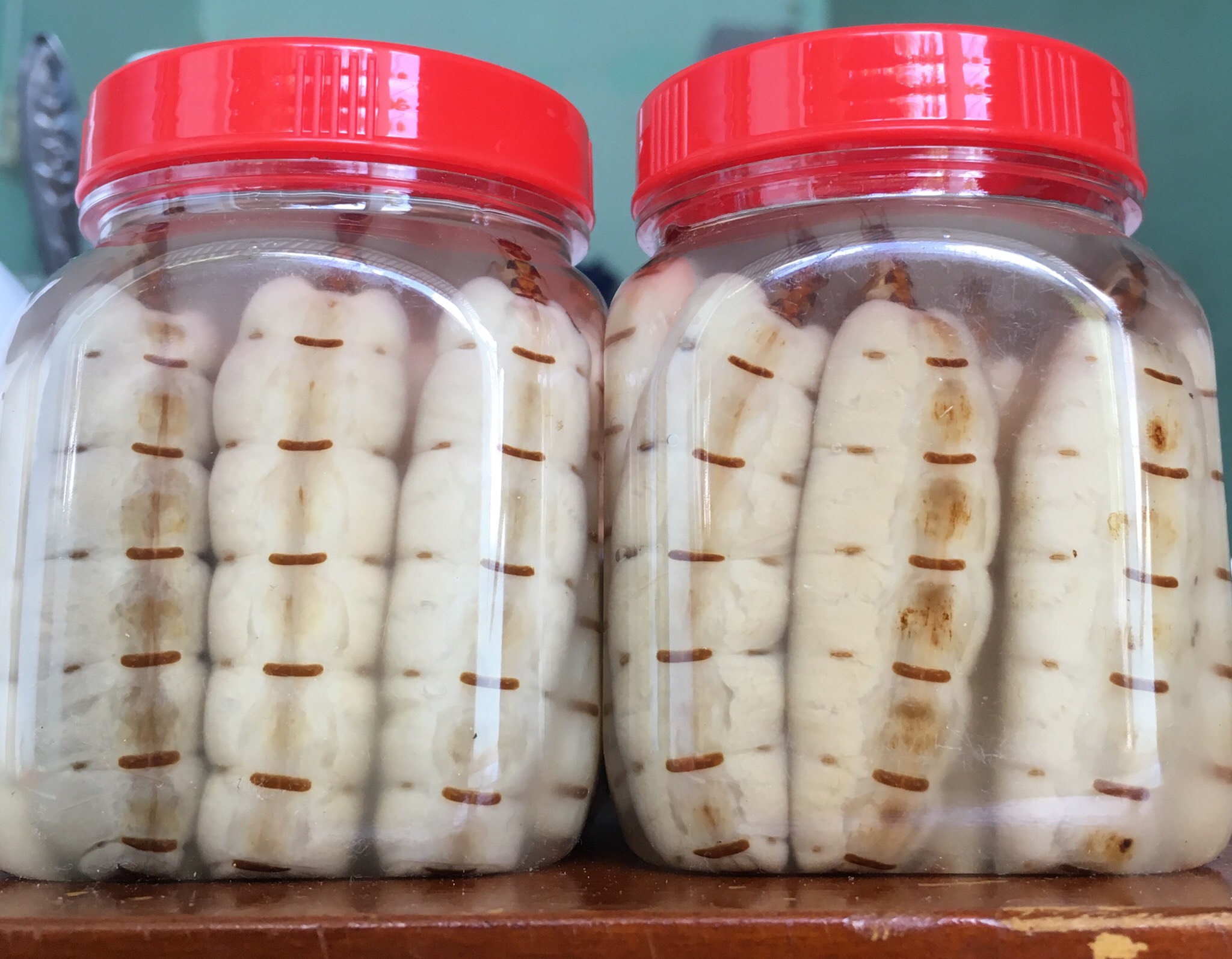 Combo 20 Con Mối Chúa.đại Thần D.ược Sinh Lý Cho N.am Giới ( Giá Lẻ 25K/Con Combo 20 Con Chỉ 399K)