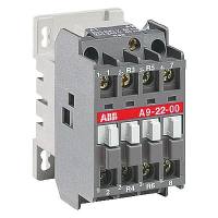 Khởi động từ hãng ABB a9-22-00 1shl141501r8200