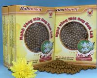COMBO 2 HỘP NGHỆ VÀNG MẬT ONG DAKLAK - DAKHONEY 200G CK