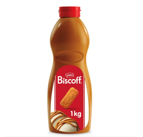 [BEST SELLER - PHẢI THỬ] BƠ PHẾT BÁNH MÌ / CRACKER "SIÊU NGON" Lotus Crunchy Biscoff Spread LỊCH SỬ 