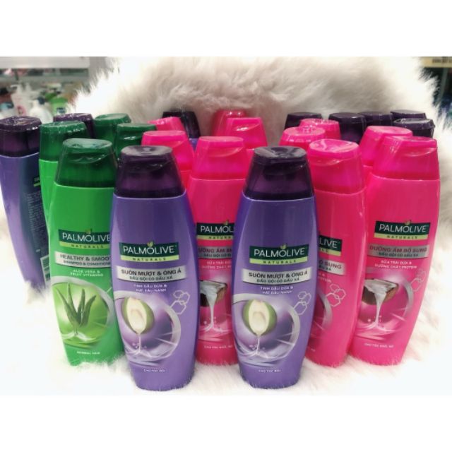 Gội Palmolive 200ml cam kết hàng đúng mô tả chất lượng đảm bảo an toàn đến sức khỏe người sử dụng đa dạng mẫu mã màu sắc kích cỡ