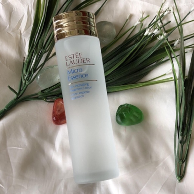 [Hcm]Nước Thần Dưỡng Da Estée Lauder Micro Essence Skin Activating Treatment Lotion 150Ml Cam Kết Hàng Đúng Mô Tả Chất Lượng Đảm Bảo An Toàn Đến Sức Khỏe Người Sử Dụng Đa Dạng Mẫu Mã Màu Sắc Kích Cỡ