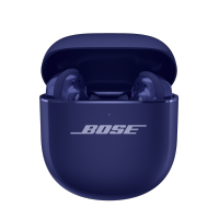 Tai nghe Bose QuietComfort Ultra Earbuds 2