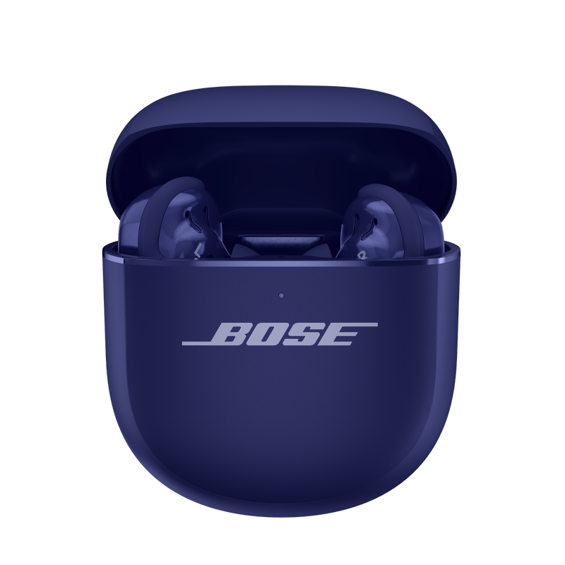 Tai nghe Bose QuietComfort Ultra Earbuds 2