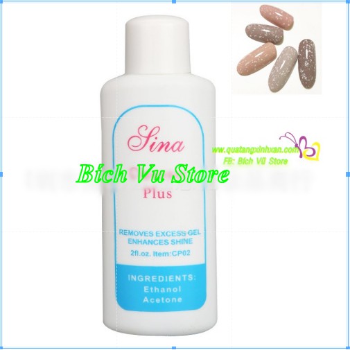 [Hcm]Nước Cồn Lau Gel Sina Cam Kết Sản Phẩm Đúng Mô Tả Chất Lượng Đảm Bảo An Toàn Cho Người Sử Dụng