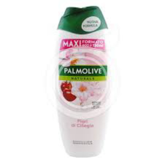 Sữa Tắm Trắng Da Hương Nước Hoa Palmolive Naturals 750ml của Đức – Cung cấp độ ẩm cho da Frorence86 Store