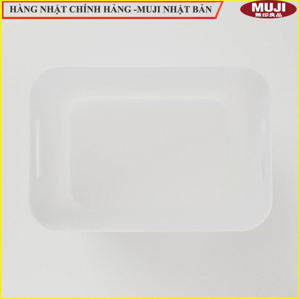 Hộp Đựng Mỹ Phẩm Pp 150X220X210Mm