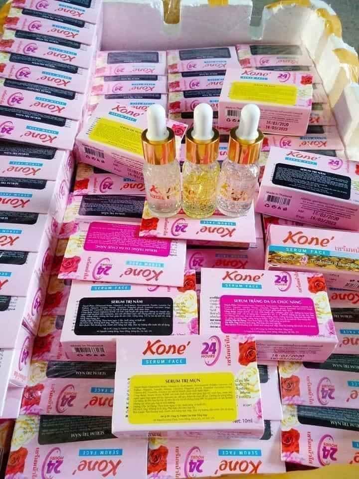 serum kone thái lan chính hãng