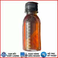 Phụ Gia Xăng Voltronic G30 Octane Booster 300ml - Phụ Gia Xăng Tăng Octane Làm Sạch Hệ Thống Nhiên Liệu Buồng Đốt [Nhập khẩu Đức]