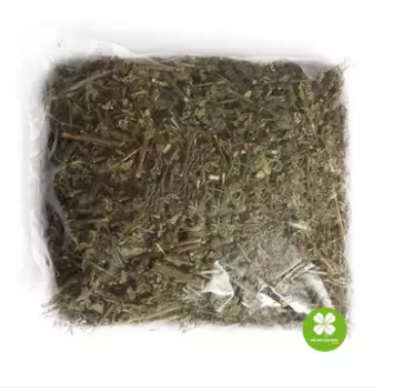 Cây Cỏ Xước (Gói 1Kg Khô) - Tmc018