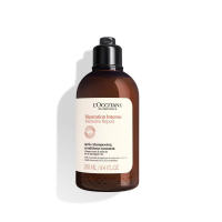 Dầu Xả Phục Hồi Chuyên Sâu LOccitane Intensive Repair Conditioner 250ml/500ml