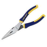 Kìm nhọn mũi dài Irwin 10505503 6″