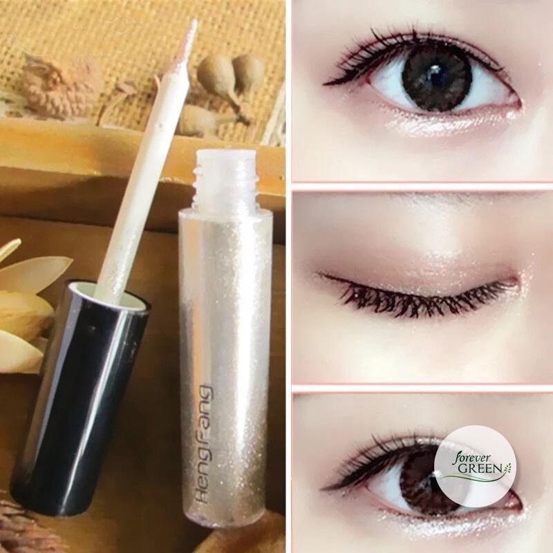 Phấn Nhũ Viền Mắt Heng Fang Hàng Nội Địa Trung MC158