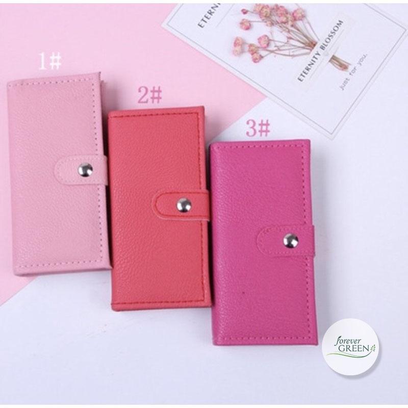 Bộ trang điểm cá nhân 22 màu 5in1 Lameila FG145Bộ trang điểm cá nhân 22 màu 5in1 Lameila MC145