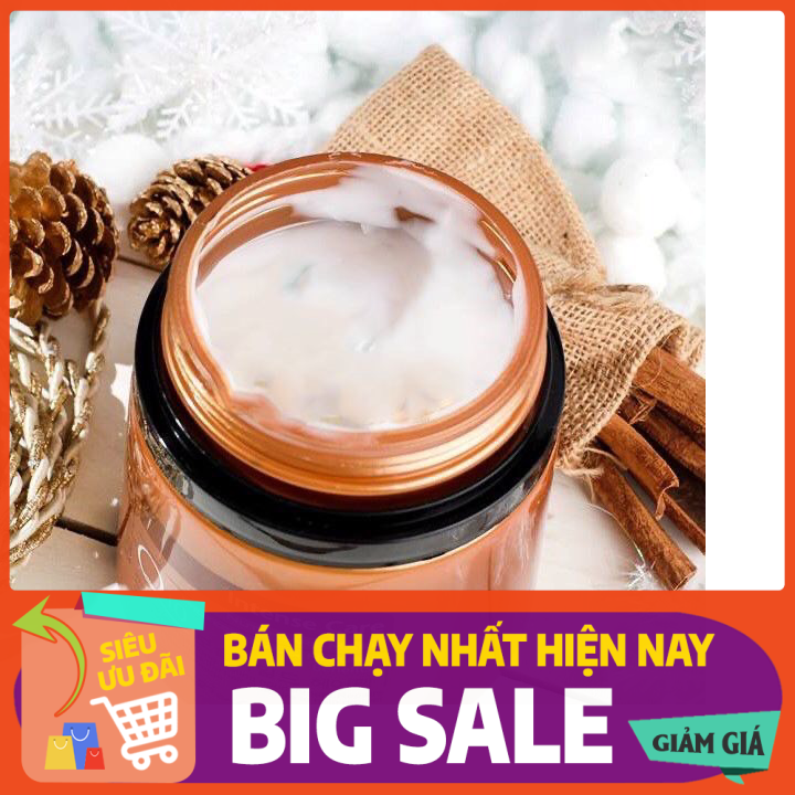 [HCM]Ủ tóc Q10 Hàn quốc