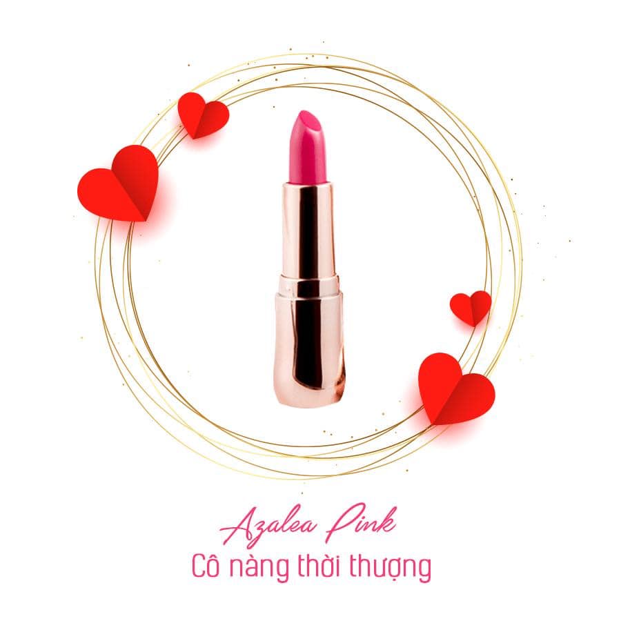 Son Newland Airfrais Essential Lifting Lip (3.5g)