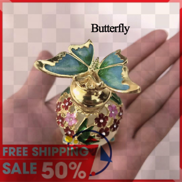 Tinh Dầu Nước Hoa Cao Cấp 20Ml Mùi Sang Trọng Siêu Lưu Hương Butterfly Pink Rose Of No Mans Land