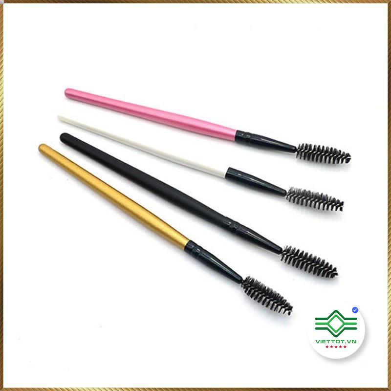 Thanh Cọ Mascara Chuốt Mi Vt136