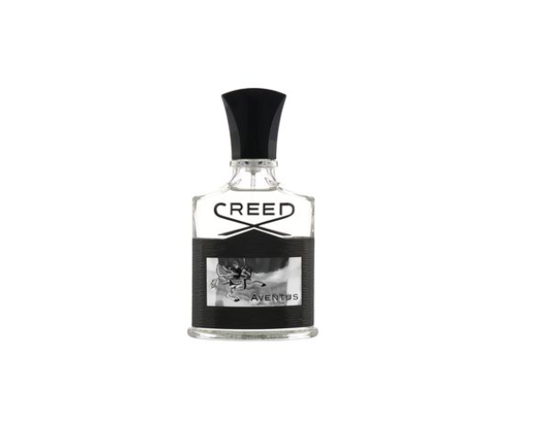 [Hcm][Nước Hoa Xài Thử] - Creed Aventus 5Ml/10Ml