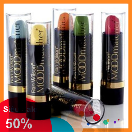 [SIÊU RẺ] Son gió dưỡng môi có màu – Cavali – giúp căng bóng hồng hào tránh tình trạng nứt nẻ môi