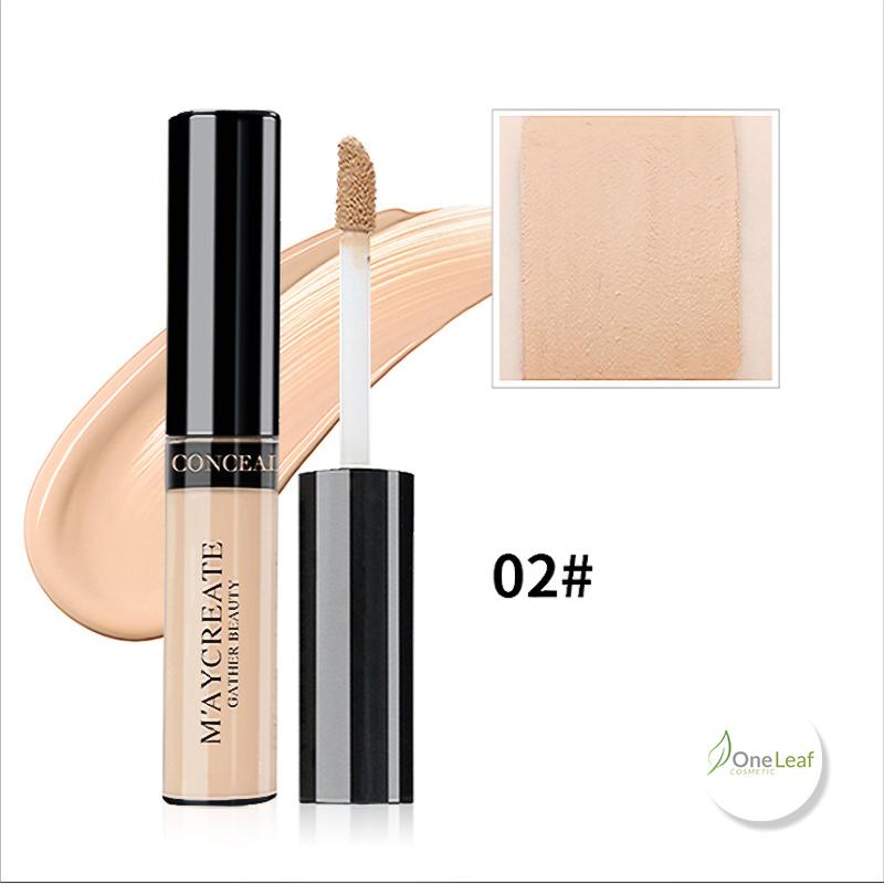 Kem che khuyết điểm MAYCREATE_OL042