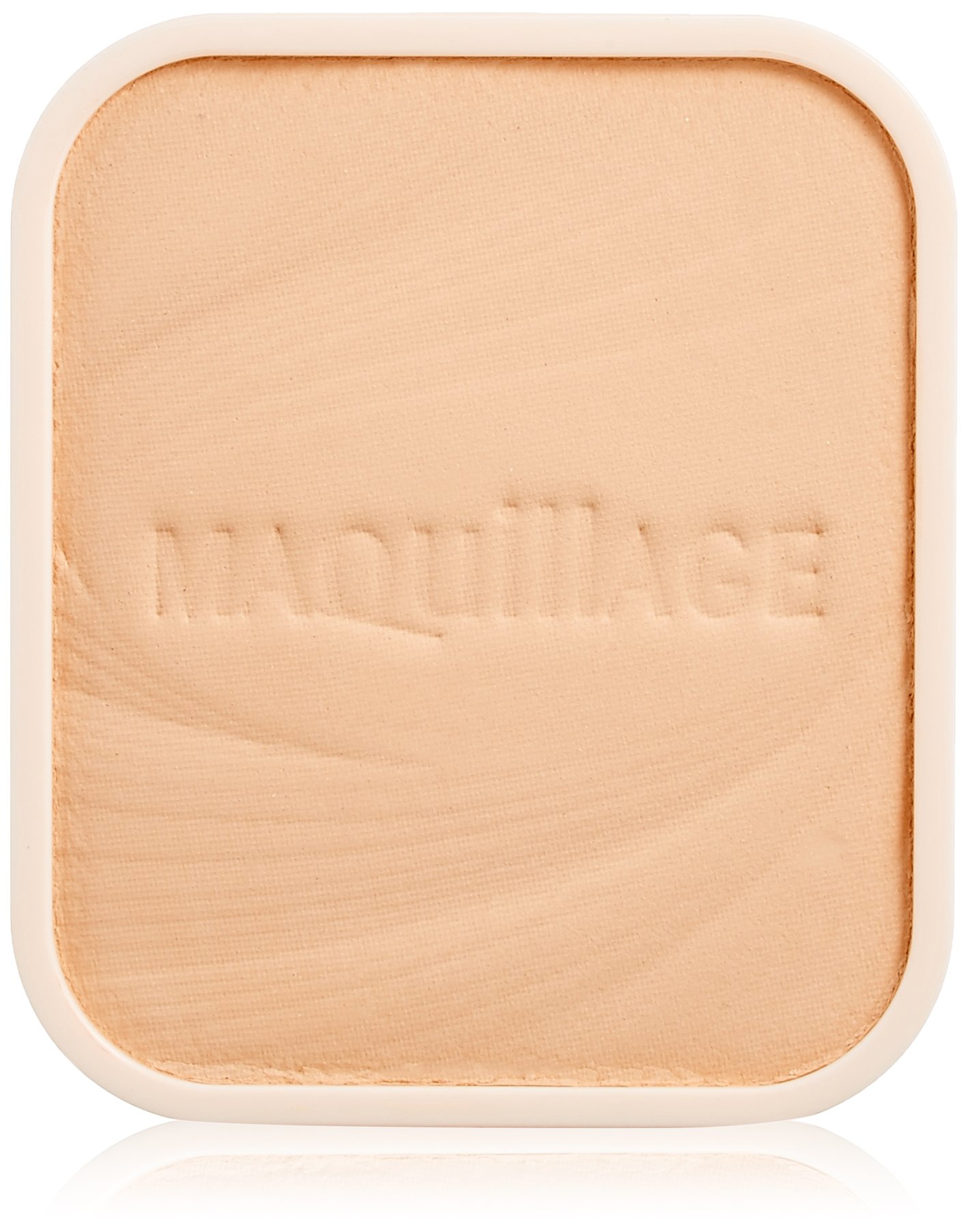 Lõi Phấn Trang Điểm Cao Cấp Maquillage Dramatic Powdery Uv 9.2G