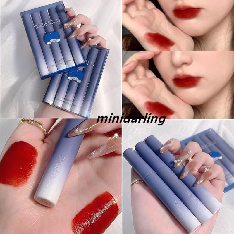𝐃𝐀𝐍𝐌𝐎𝐋𝐔 𝐂𝐇𝐎 𝐂𝐀́𝐂 𝐍𝐀̀𝐍𝐆 𝐗𝐈𝐍𝐇 𝐈𝐔𝐔 :𝟑 💓💓