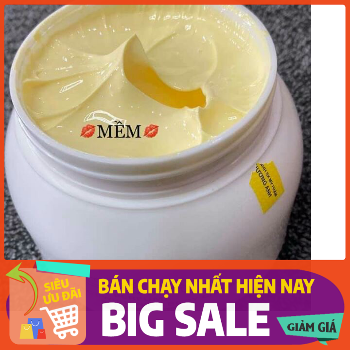 [HCM]Body mềm nước hoa 2020 mẫu mới nhất A cosmetics Phương Anh