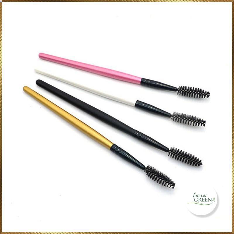 Thanh Cọ Mascara Chuốt Mi Mc136