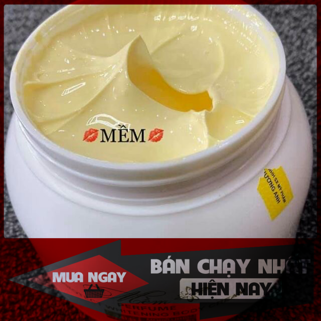 [HCM]Body mềm nước hoa 2020 mẫu mới nhất A cosmetics Phương Anh