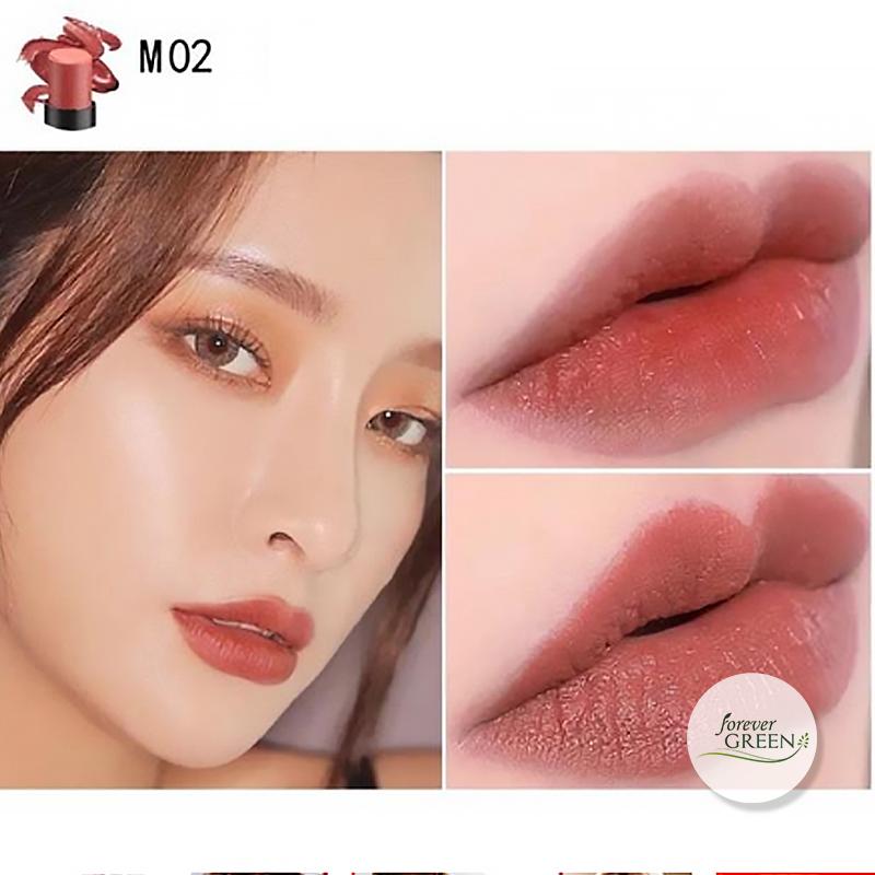 Son Lì Dạng Bút Aaic Rouge Coco Stylo Hàng Nội Địa Trung MC169