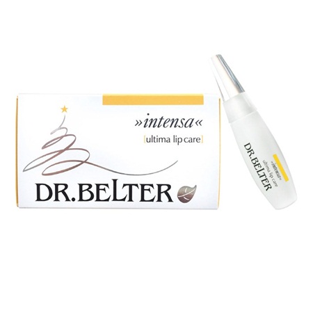 Son Dưỡng Dr.belter 724 Ultima Lip Care 8Ml - Chính Hãng Đức