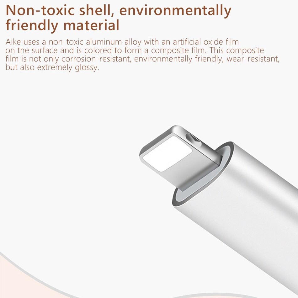 OTG Chuyển Đổi Đầu Lightning iPhone sang Micro USB cho Samsung Xiaomi Oppo Android CuuLongstore