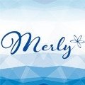 Merly