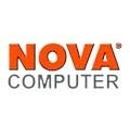 Công ty máy tính Nova