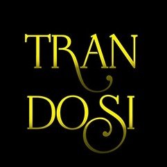 TRAN DOSI Shop