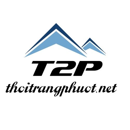 THỜI TRANG PHƯỢT