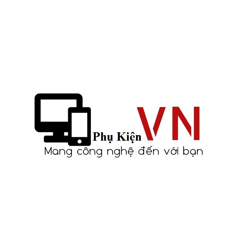 Phụ Kiện Vinh Nguyễn store logo