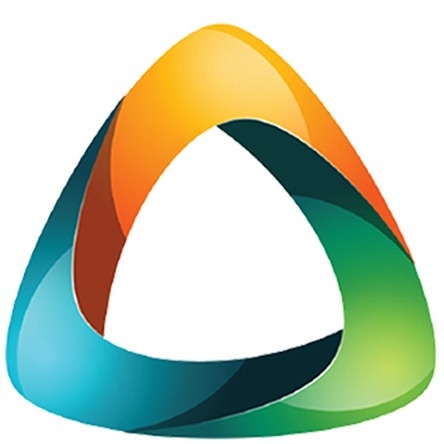 Vân Phong Store: The Coffee House Cafe