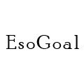 EsoGoal
