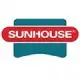 bep-chien-khong-khi/sunhouse