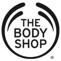 The Body Shop