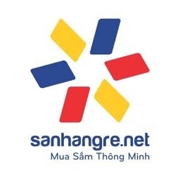 San Hang Re Viet Nam