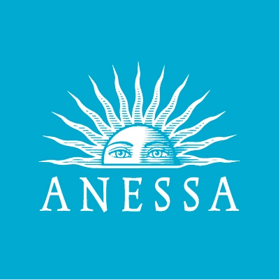 Anessa