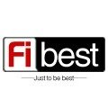 Fibest