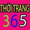 Nguyệt gia dụng