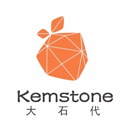 Kemstone Jewelry